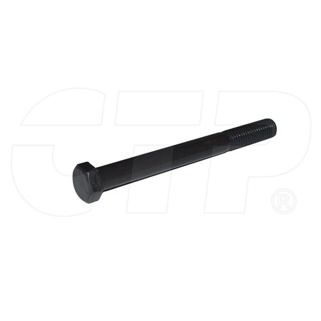 Aic Replacement Parts Hex Cap Screw Fits Caterpillar Models 1D4597